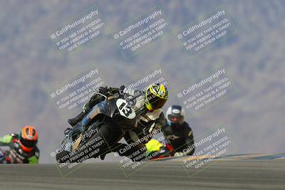 media/Mar-11-2023-SoCal Trackdays (Sat) [[bae20d96b2]]/Turn 9 (1pm)/